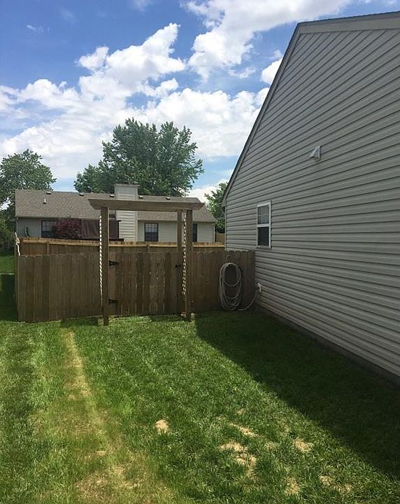 1st image of 4003 Knollwood Ave