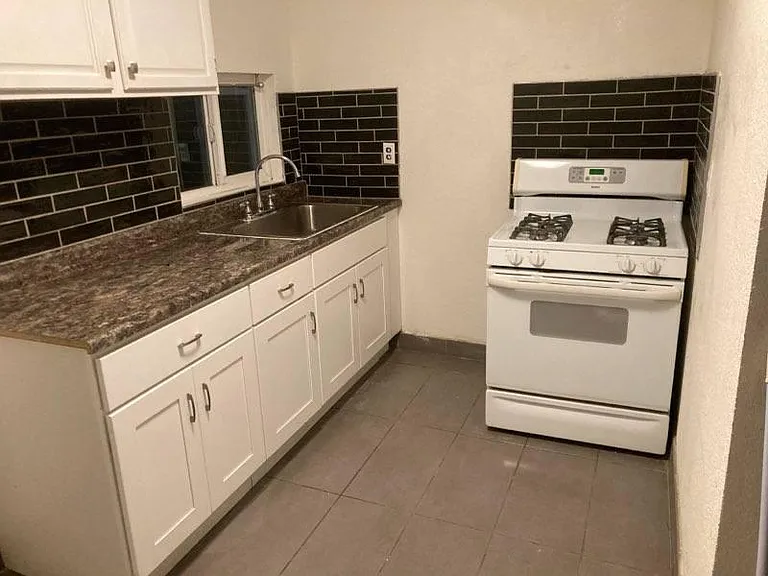 8294 Banana Ave #D — Photo 1
