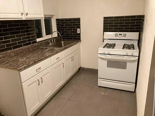 8294 Banana Ave #D Photo 1