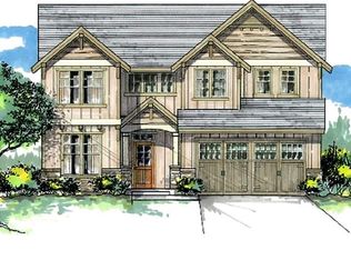 201 Canton Rd, Burlington, CT 06013