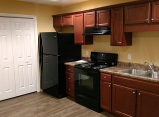 204 Stump St APT 3, Ocoee, TN 37361