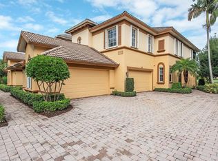 14711 Bellino Ter UNIT 102, Bonita Springs, FL 34135