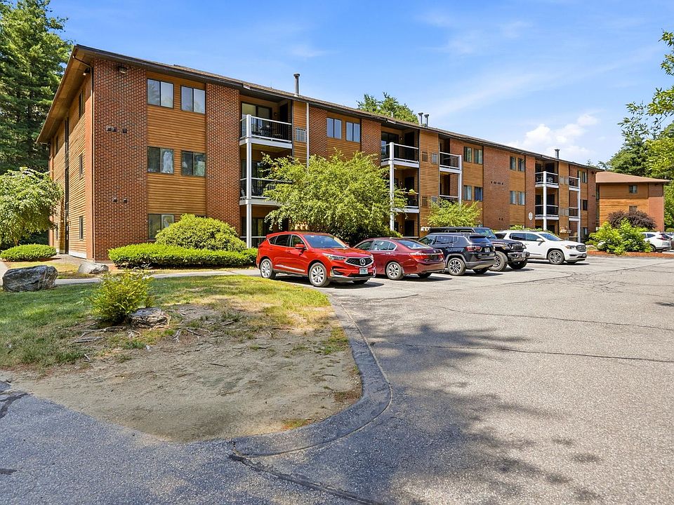 1st image of 19 Blackstone Drive #1914