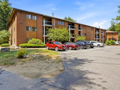 19 Blackstone Drive #1914, Nashua, NH, 03063