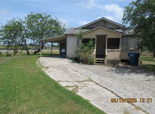 2838 Munson St, Ingleside, TX 78362