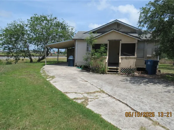 2838 Munson St, Ingleside, TX 78362