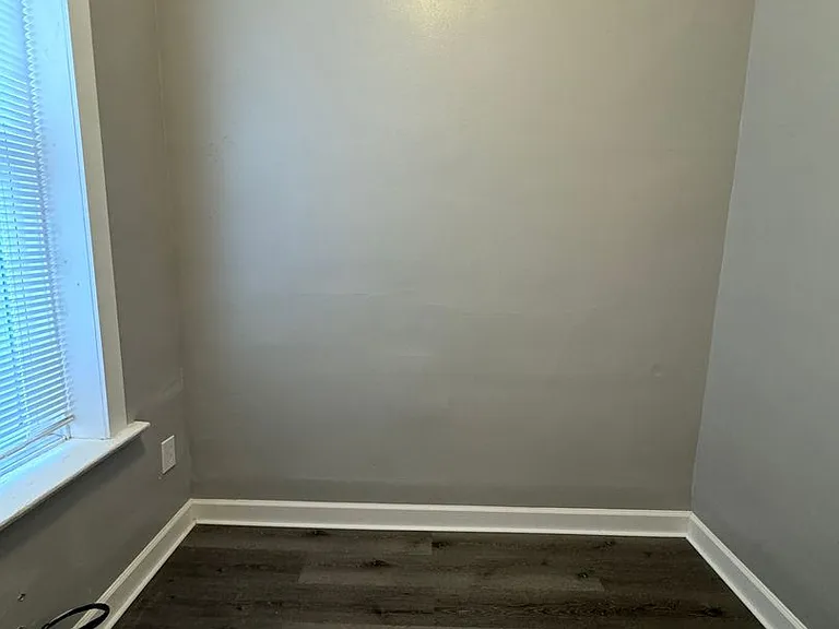 2244 S Spaulding Ave — Photo 8