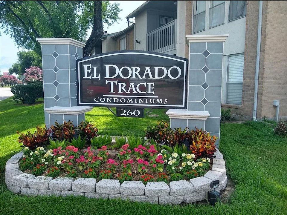 1st image of 260 El Dorado Blvd #23