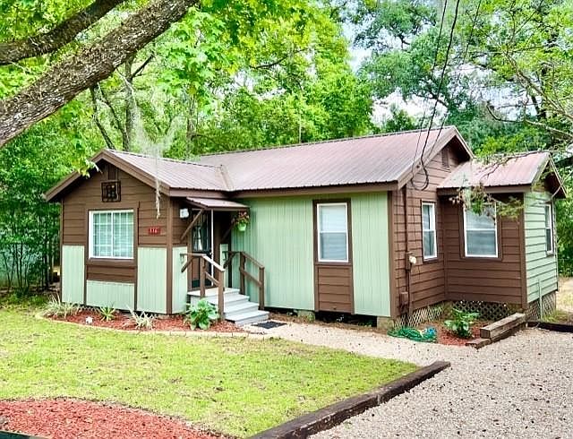 1st image of 516 Laura Lee Ave