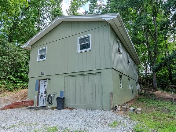 2nd image of 1781 Lake Emory Rd