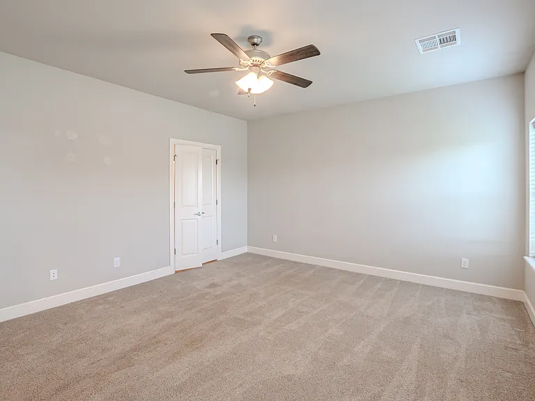 12037 Ashford Dr — Photo 15