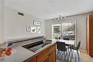 5332 Balcones Dr #D — Photo 9