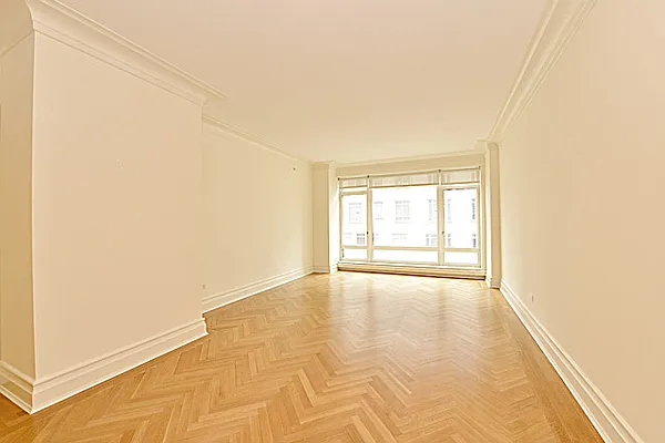 Rented by Stephen P. Wald | media 31