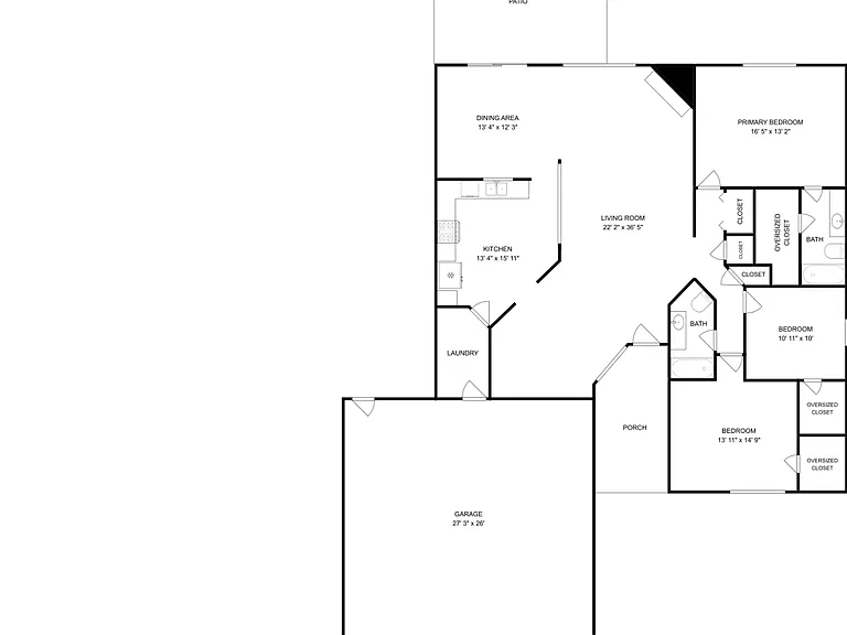 8539 Captain Dr — Photo 17