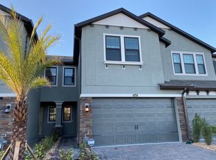 4671 Almada Ln, Wesley Chapel, FL 33543