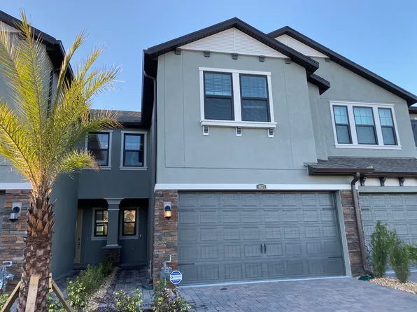 4671 Almada Ln, Wesley Chapel, FL 33543