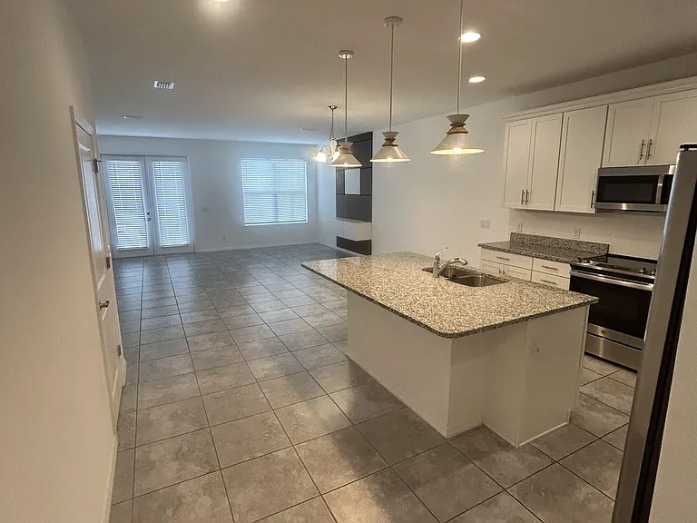 11079 Hanlon Terrace Aly — Photo 20