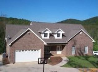 1967 Bethlehem Rd #3, Kings Mtn, NC 28086