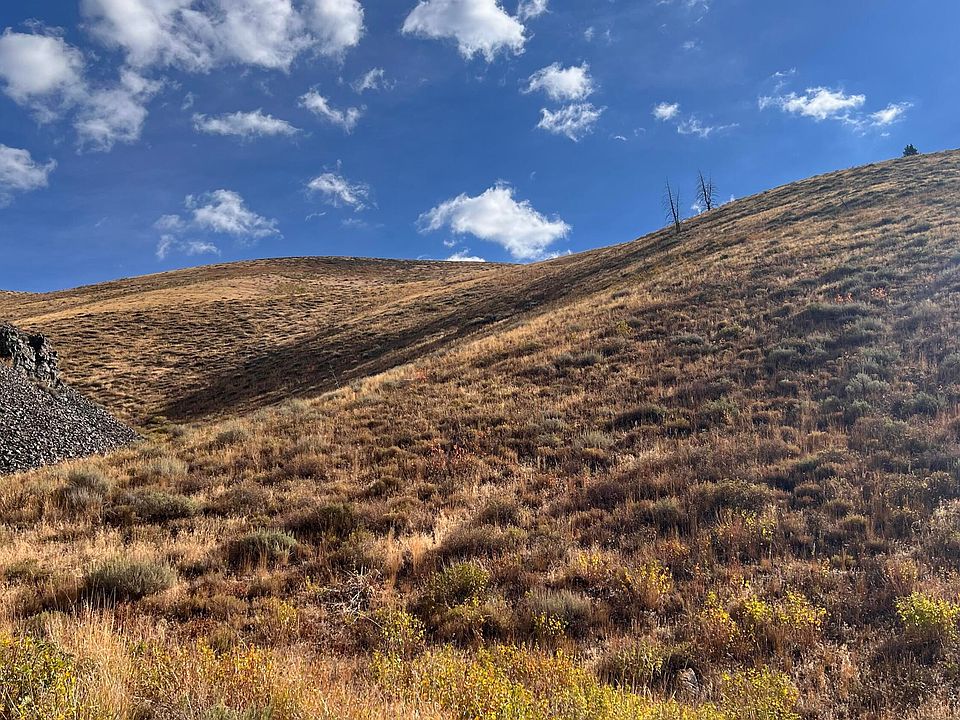 19th image of 270 Greenhorn Gulch Rd