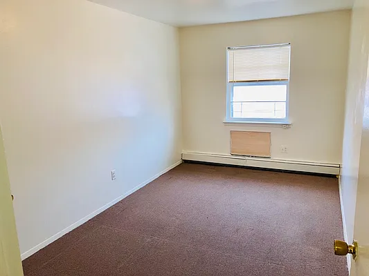 Rented by Chantior Real Estate LLC | media 6