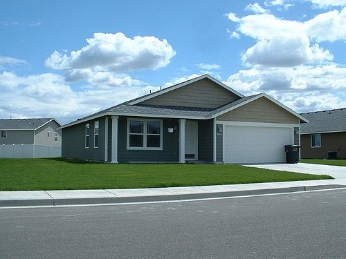 1st image of 5908 Boise Dr