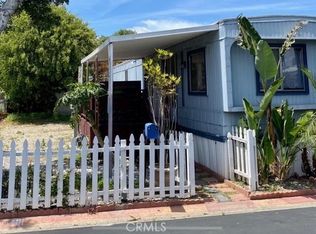 995 Pomona Rd SPACE 84, Corona, CA 92882