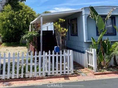 995 Pomona Rd SPACE 84, Corona, CA, 92882