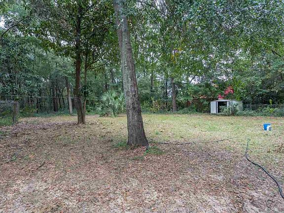 5th image of 1750 Fairchild Dr