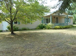 18269 219th Ave, Nevis, MN 56467