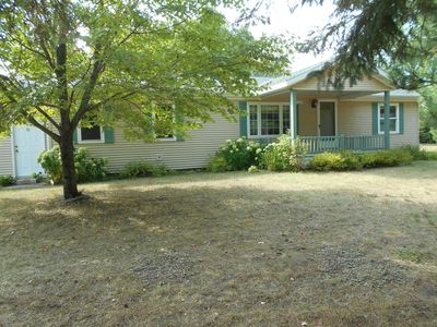 18269 219th Ave, Nevis, MN, 56467