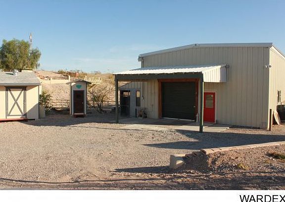 3rd image of 7761 N White Gate Dr