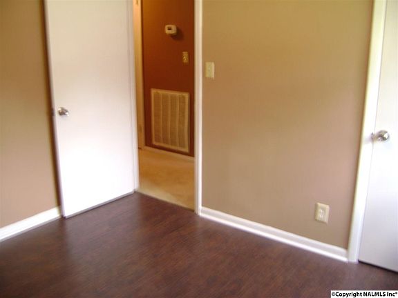 2nd image of 4234 Teejay Dr NW