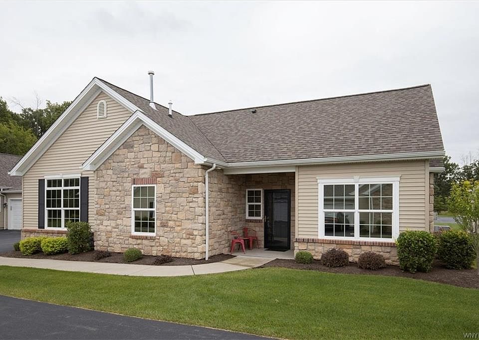 1st image of 5653 Ferncrest Ct Unit D