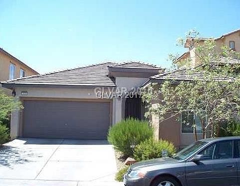 2nd image of 7979 Granite Walk Ave