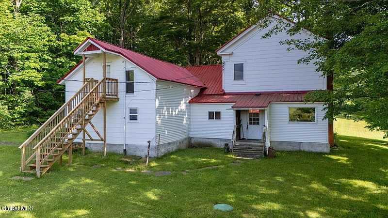 4th image of 422 Lutheranville Road