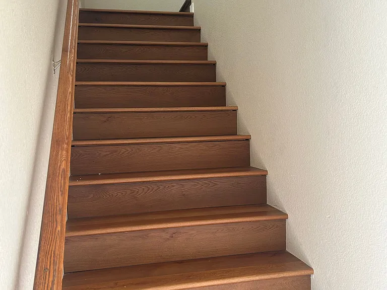 3259 Dehesa Rd #60 — Photo 12