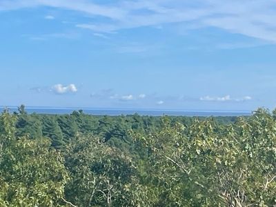 44 Firefly Point, Plymouth, MA, 02360