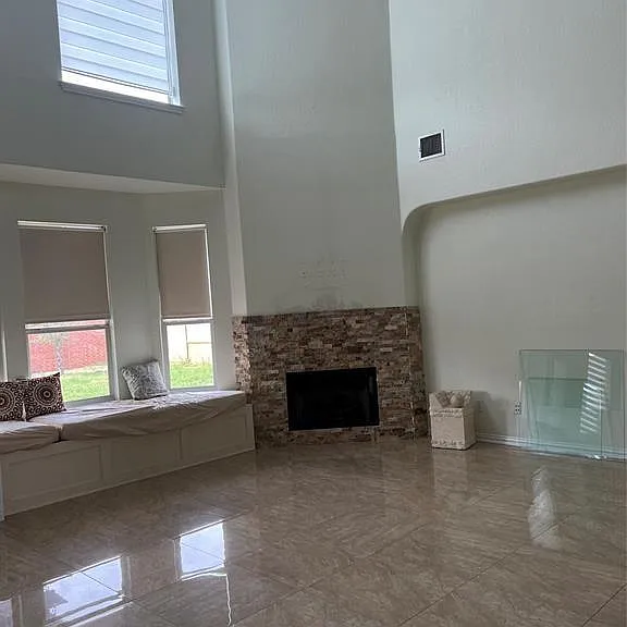 4204 Engadina Pass — Photo 5