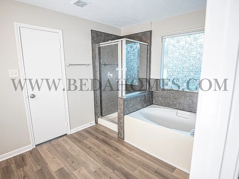5365 Tallowwood Ter — Photo 15