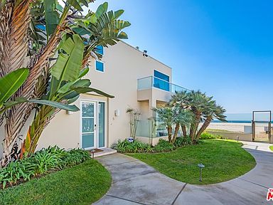 7301 Vista Del Mar Ave 5 Playa Del Rey Ca Zillow