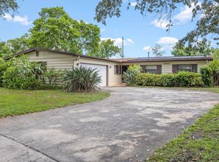 2422 Clemson Dr, Cocoa, FL 32926