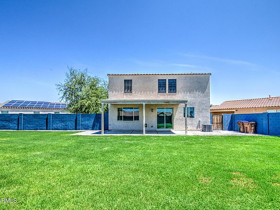 3rd image of 9495 E SILO Circle