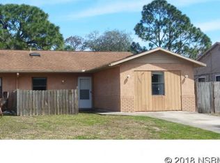 3409 Juniper Dr, Edgewater, FL 32141