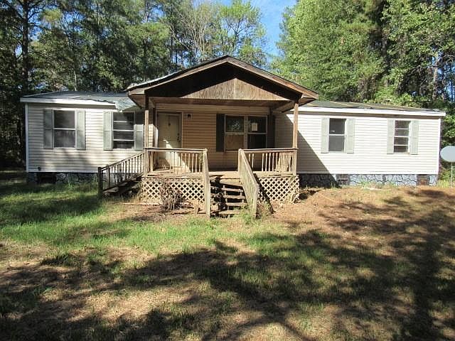 1st image of 707 W Gansville Rd