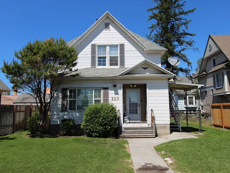 23 E Sinto Ave — Photo 12