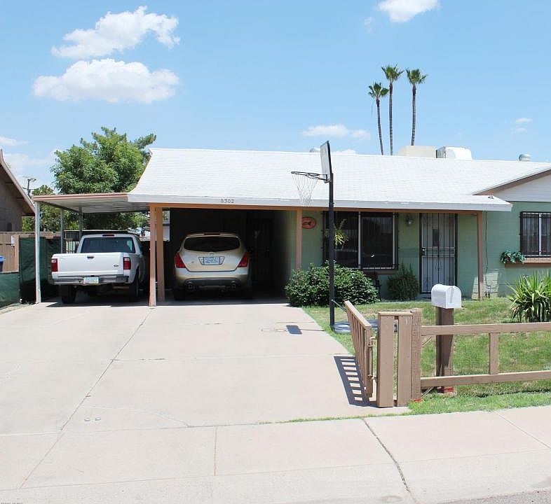 1st image of 6302 W Earll Dr