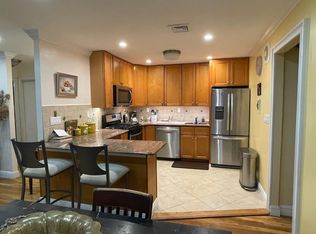 959 E 78th St FLOOR 2, Brooklyn, NY 11236