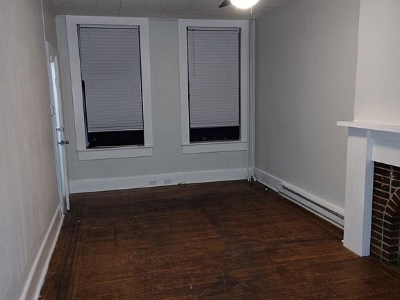 2nd image of 326 W Philadelphia St #1