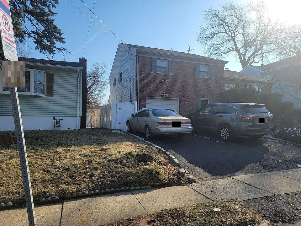 1367 Vauxhall Rd, Union, NJ 07083 Zillow