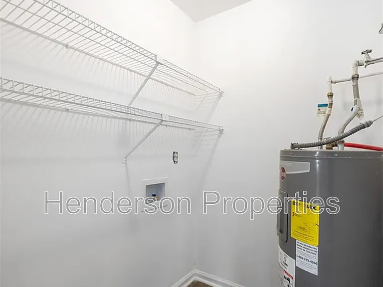6142 Meadow Rose Ln — Photo 16